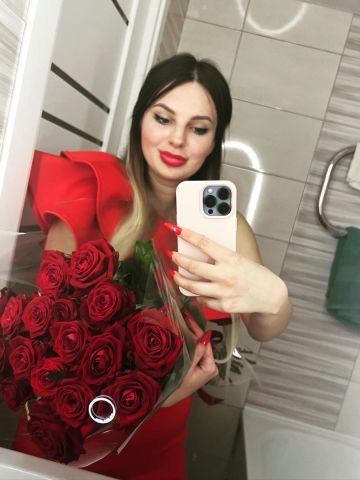 Стелла